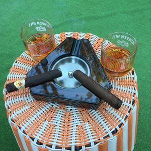 Meet your Posher, Jim